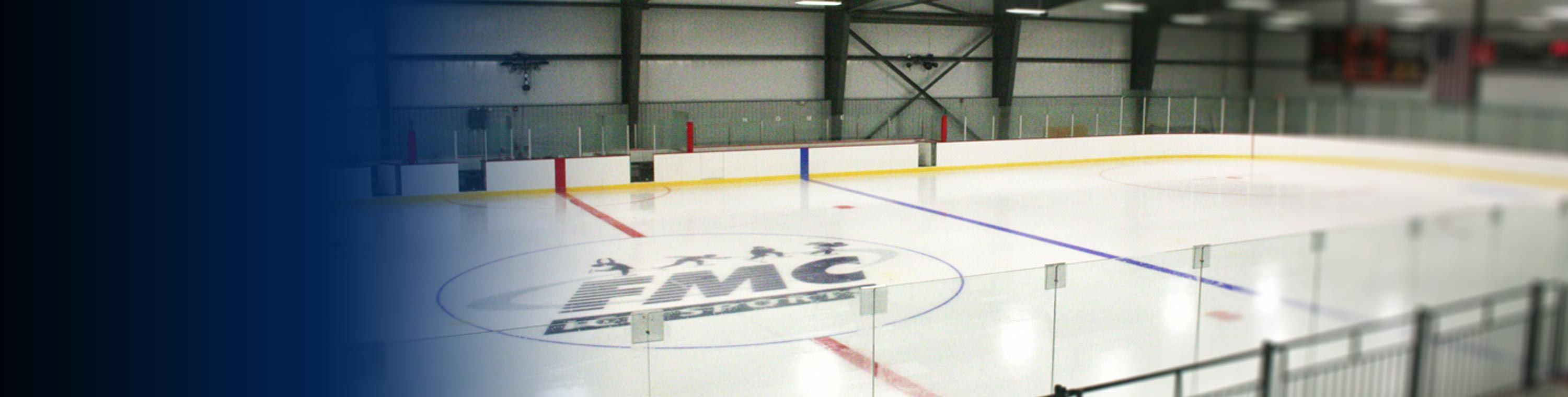 スケートボード palace supreme ecmelodi punkandyo fti frs~01~6zAAAAAAAAA~YwI