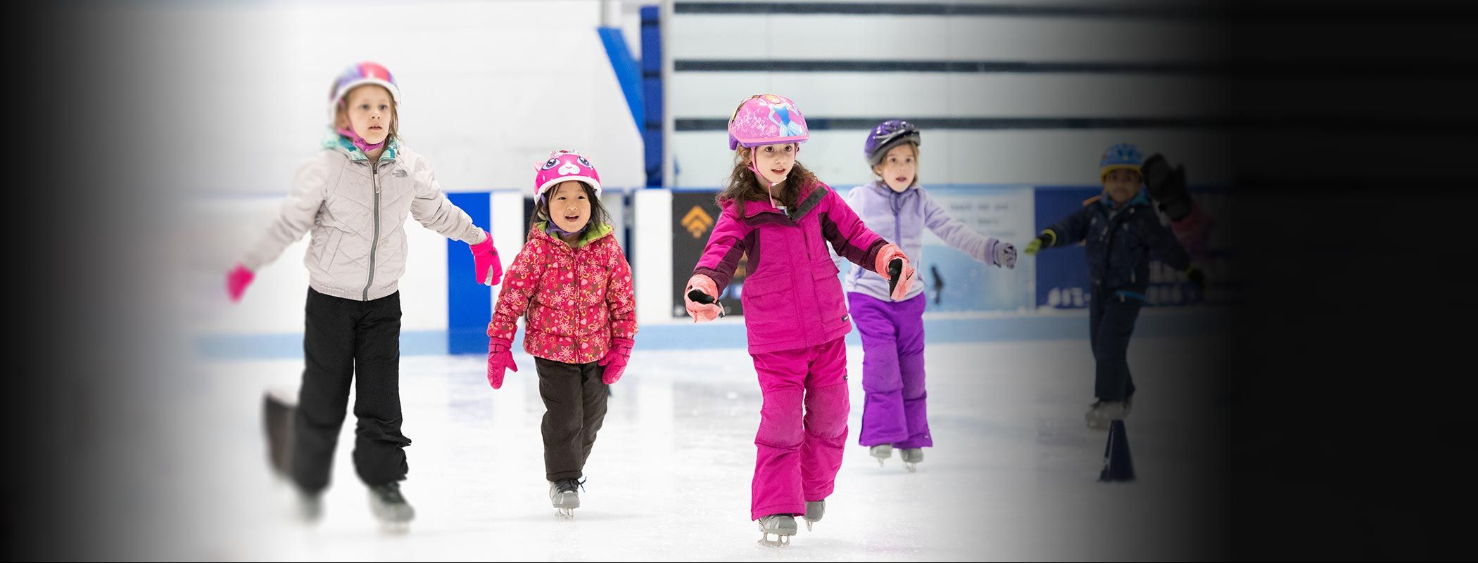 FMC Franklin Finesse Skating Club